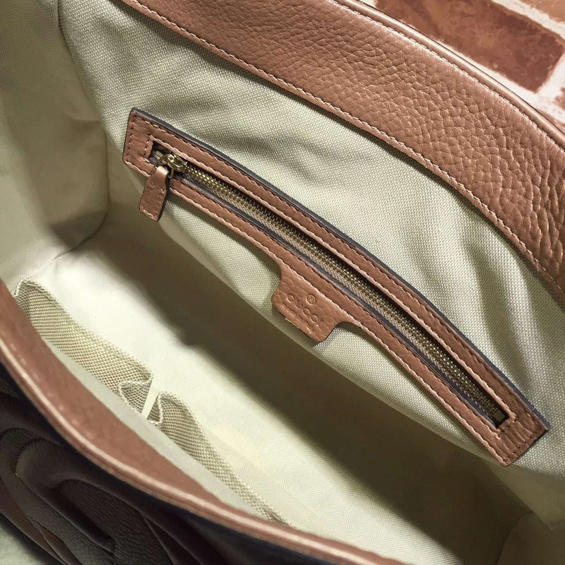 Ezyycart Bags Monvanti Shop - GCI Bags - 1233