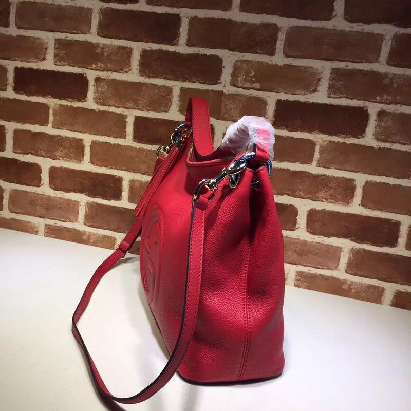Ezyycart Bags Monvanti Shop - GCI Bags - 1208