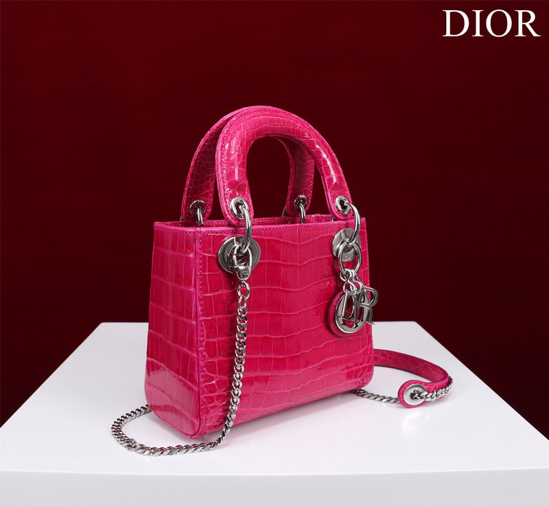 Anum Bags MV - Dir Bags - 1648