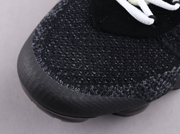 Ezyycart Bags OW x Vapormax Black & White