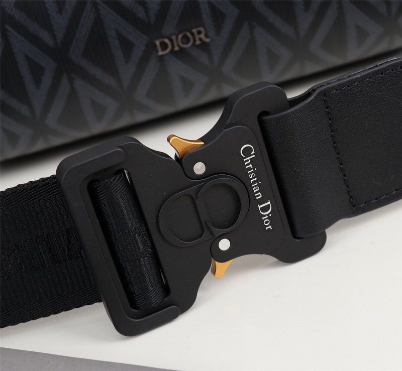 Anum Bags MV - Dir Bags - 1553