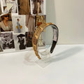 Anum Bags New Hair Band CHL 022