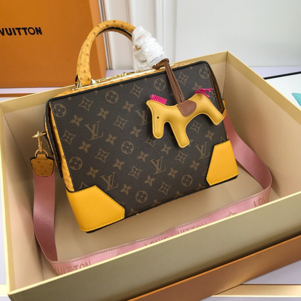 Anum Bags Bags LUV 199