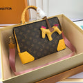 Anum Bags Bags LUV 199