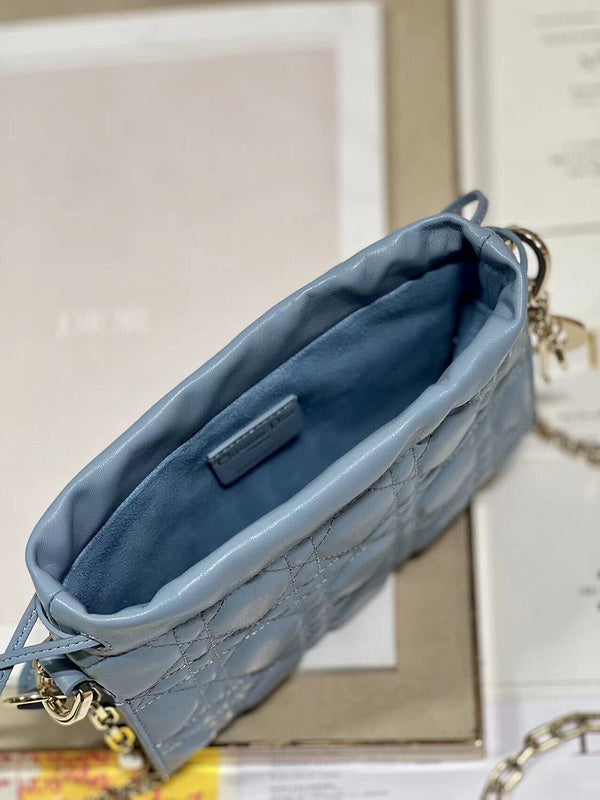Ezyycart Bags MV - Dir Bags - 1656