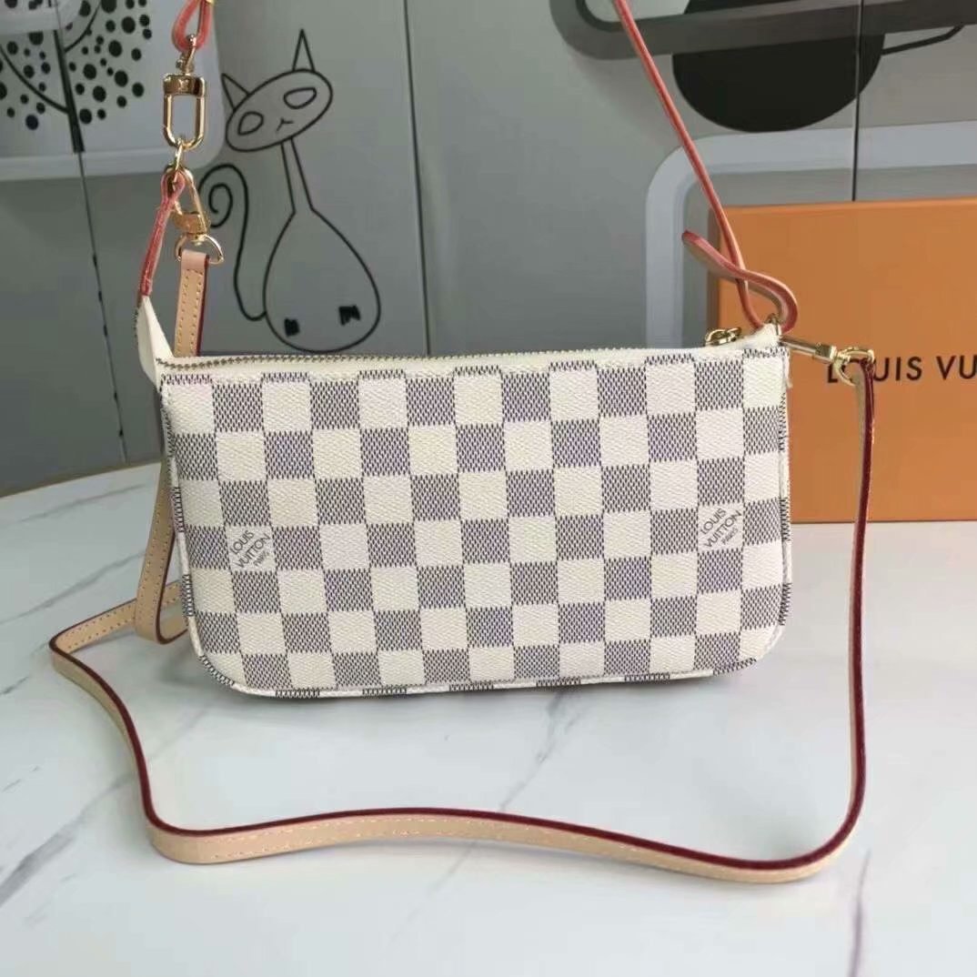 Ezyycart Bags Bags LUV 140