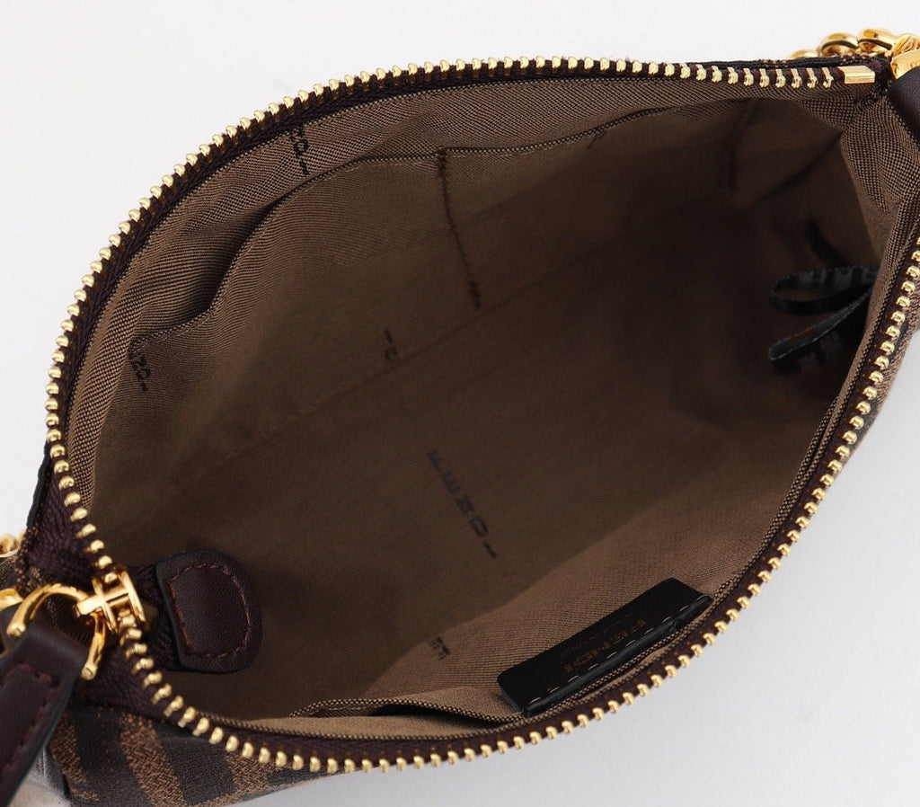 Ezyycart Bags Bags FEI 101
