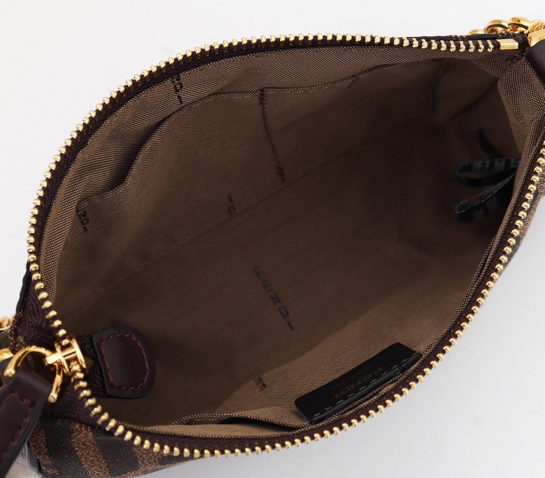 Ezyycart Bags Bags FEI 101