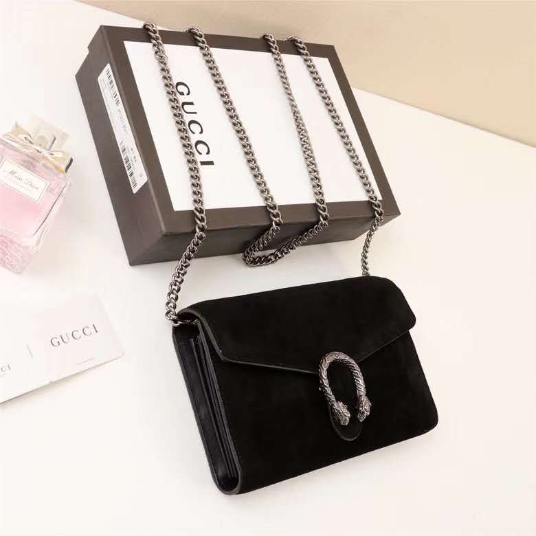 Ezyycart Bags Monvanti Shop - GCI Bags - 566