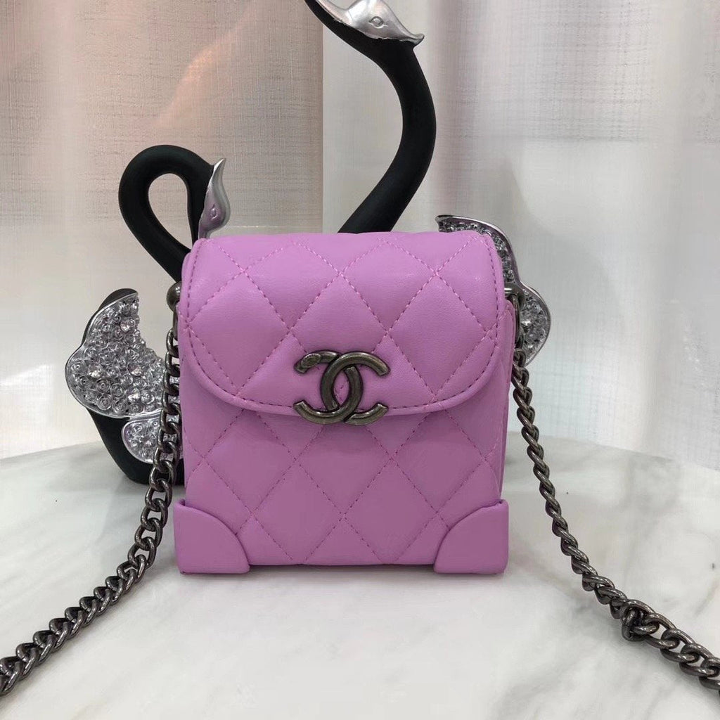 Anum Bags Bags CHL 097
