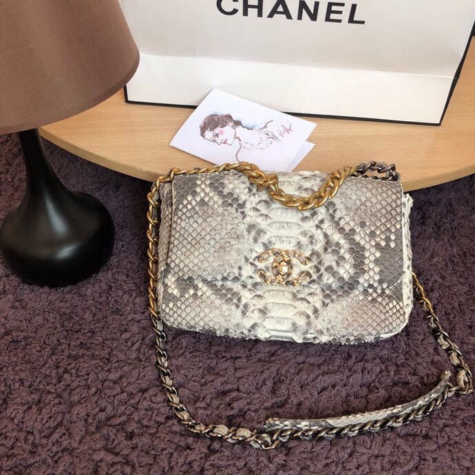 Anum Bags Monvanti Shop - CHL Bags - 3073