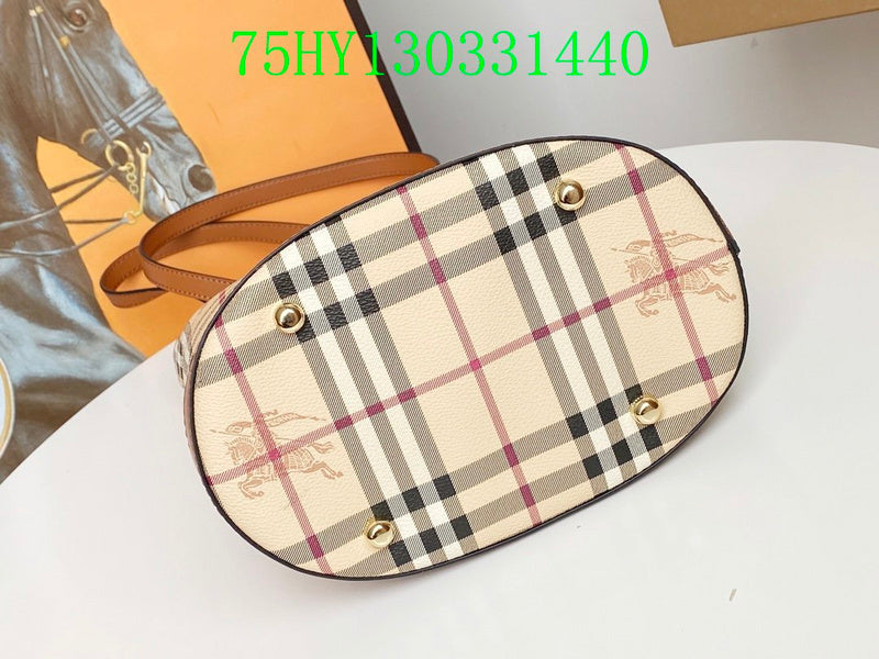 Ezyycart Bags Fan Fashion -MV - Top quality BBR Bags - 569