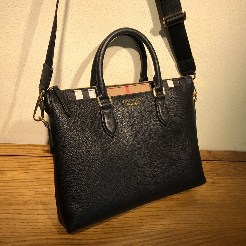 Ezyycart Bags Fan Fashion -MV - Top quality BBR Bags - 1096