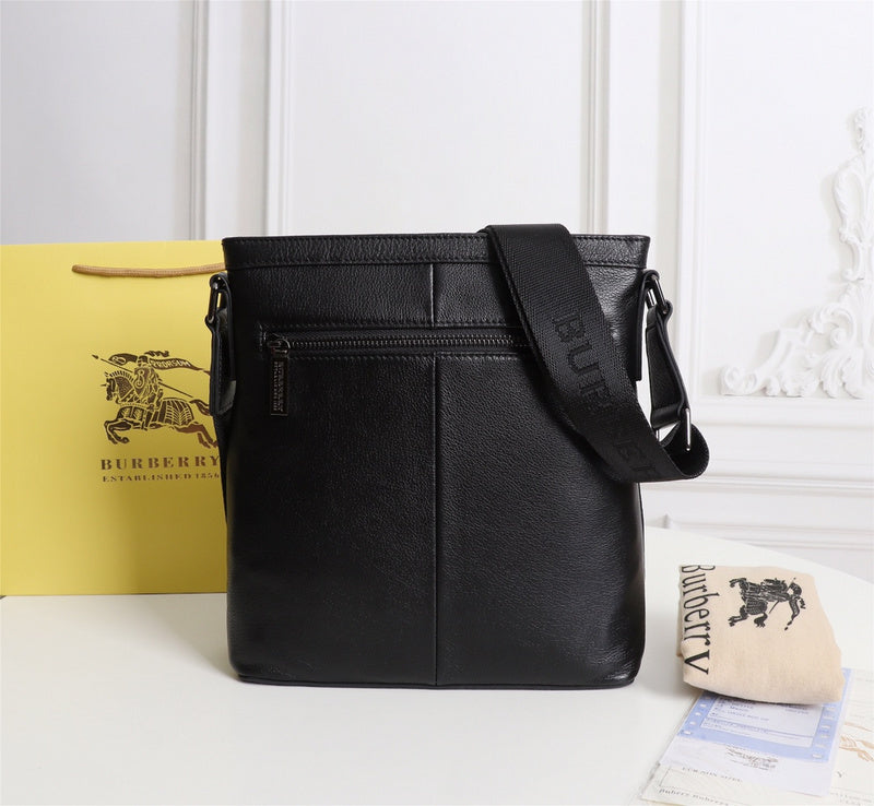 Ezyycart Bags Fan Fashion -MV - Top quality BBR Bags - 798
