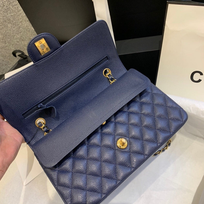 Anum Bags Monvanti Shop - CHL Bags - 2620