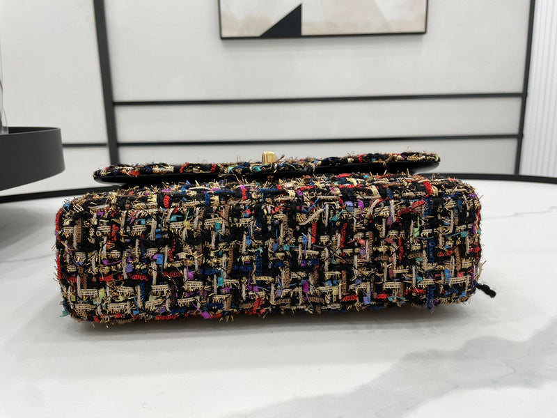 Anum Bags mv - CHL Bags - 066