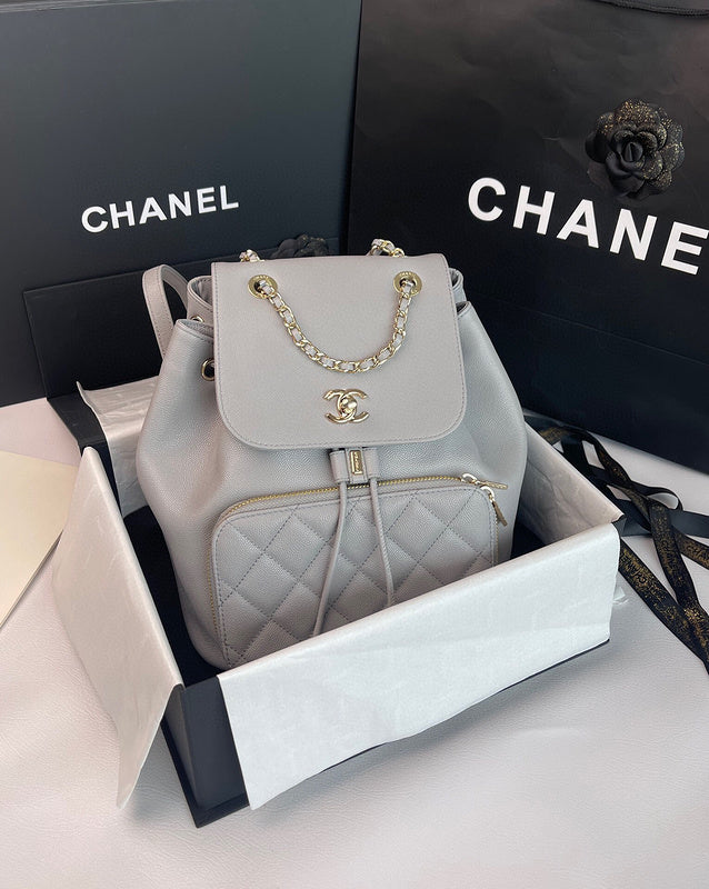 Anum Bags Monvanti Shop - CHL Bags - 2861