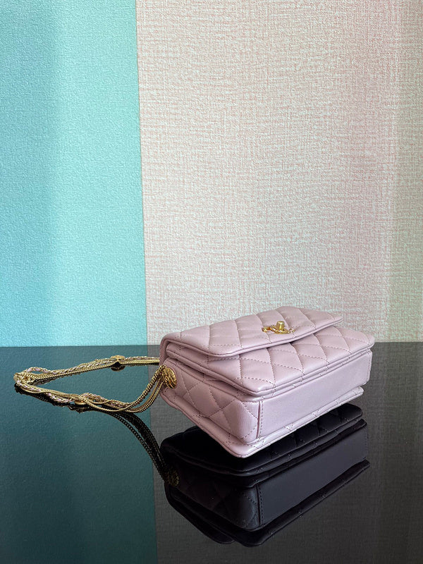 Anum Bags Monvanti Shop - CHL Bags - 3013