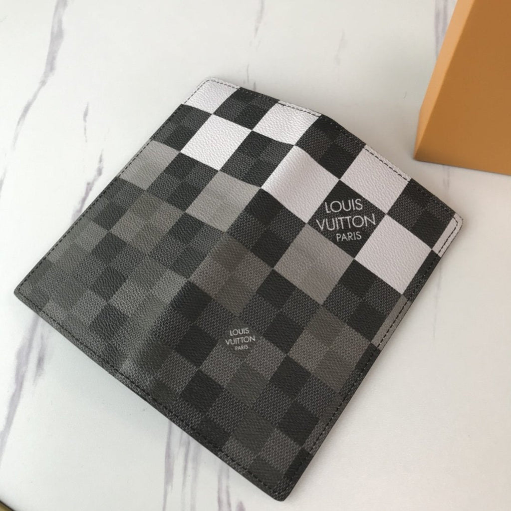 Ezyycart Bags Wallet LUV 051