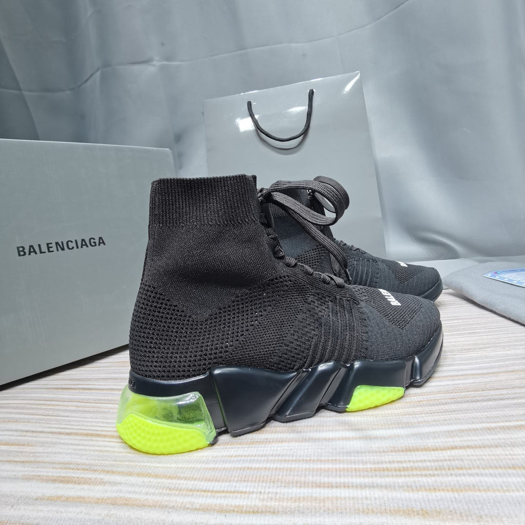 Ezyycart Bags Bla speed 2.0