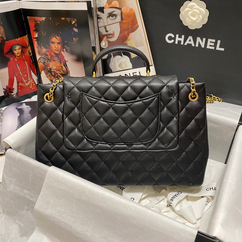 Anum Bags Monvanti Shop - CHL Bags - 3190