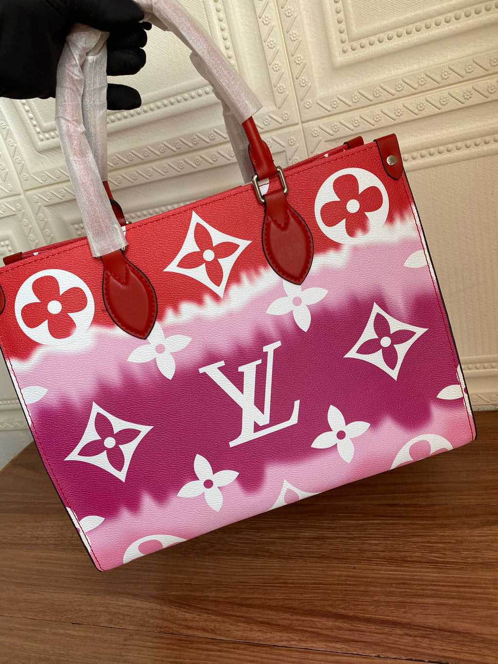 Anum Bags Bags LUV 449