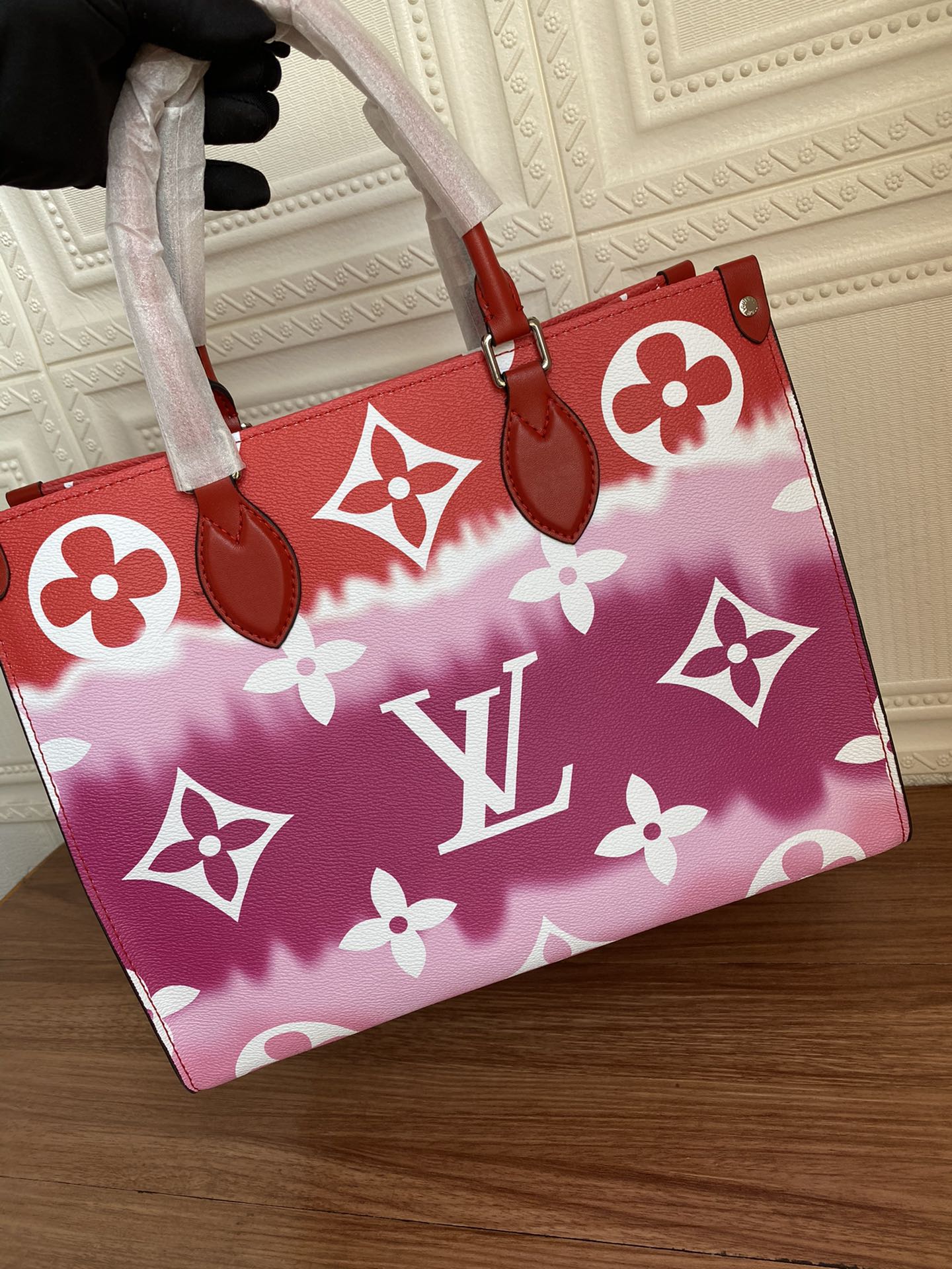Anum Bags Bags LUV 449