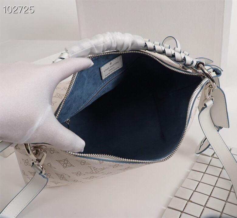 Ezyycart Bags Bags LUV 223