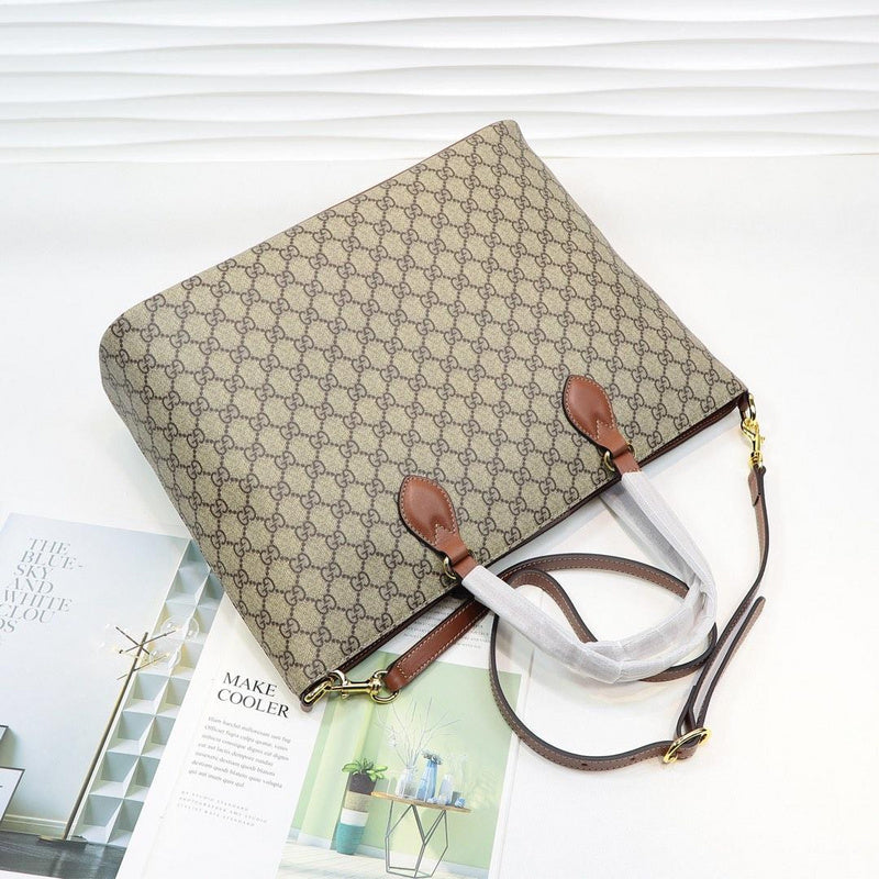 Ezyycart Bags Monvanti Shop - GCI Bags - 1108