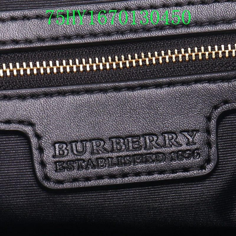Ezyycart Bags Fan Fashion -MV - Top quality BBR Bags - 223