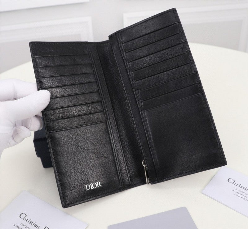 Anum Bags MV - Dir Bags - 2158