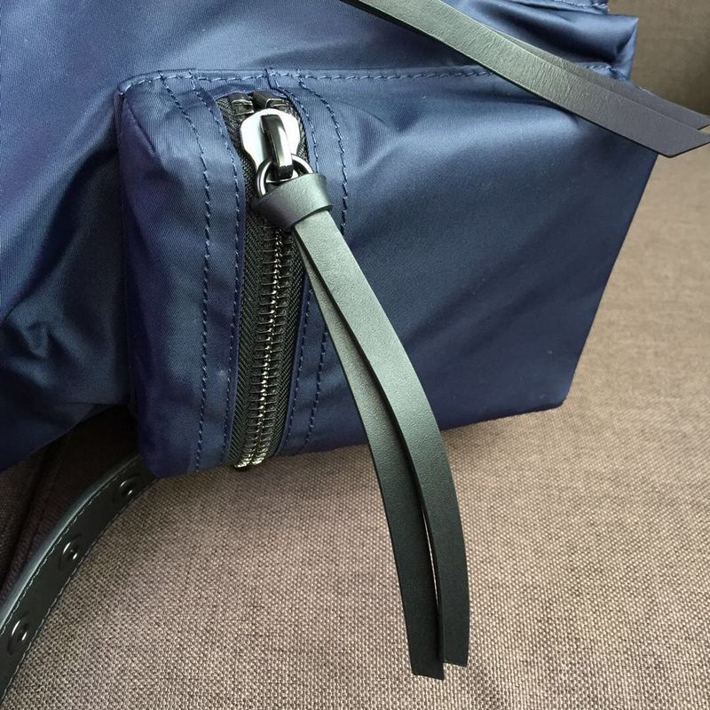 Ezyycart Bags Fan Fashion -MV - Top quality BBR Bags - 1423