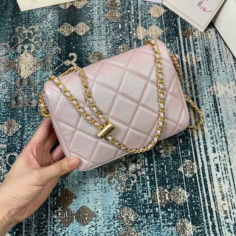 Anum Bags mv - CHL Bags - 276