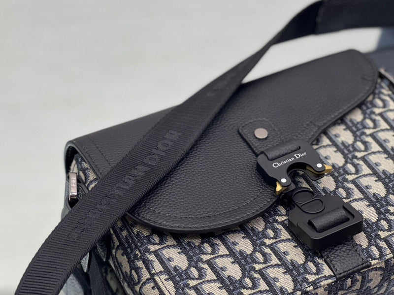 Anum Bags MV - Dir Bags - 525