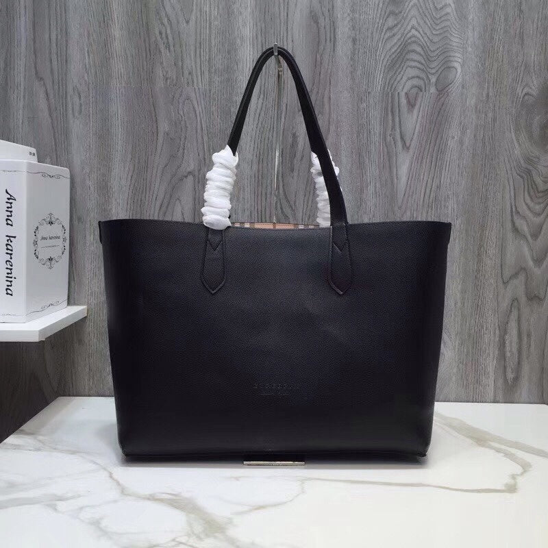 Ezyycart Bags Fan Fashion -MV - Top quality BBR Bags - 1444