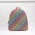 Ezyycart Bags Monvanti Shop - GCI Bags - 1156