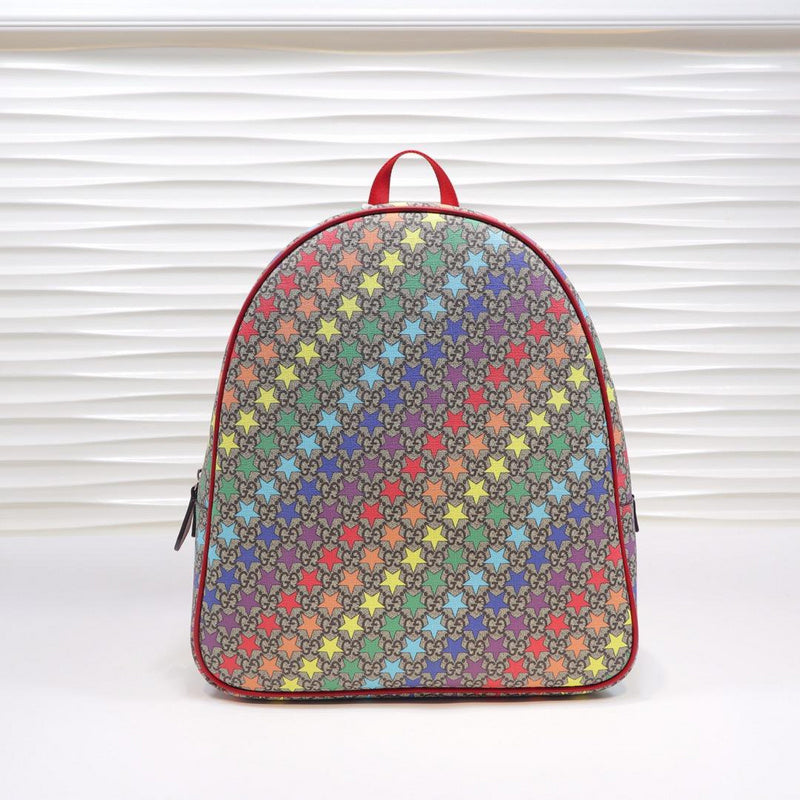 Ezyycart Bags Monvanti Shop - GCI Bags - 1156