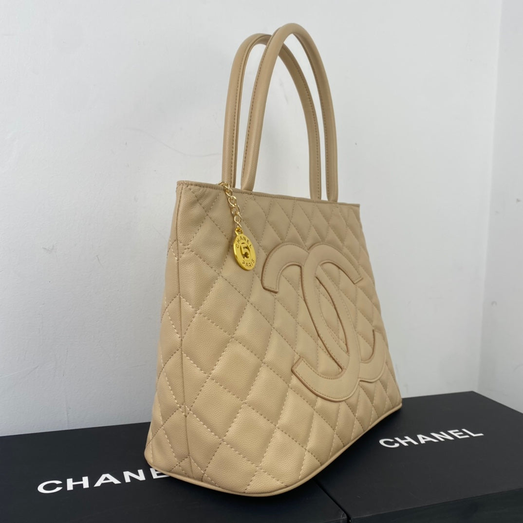 Anum Bags Mo - Bag CHL 445
