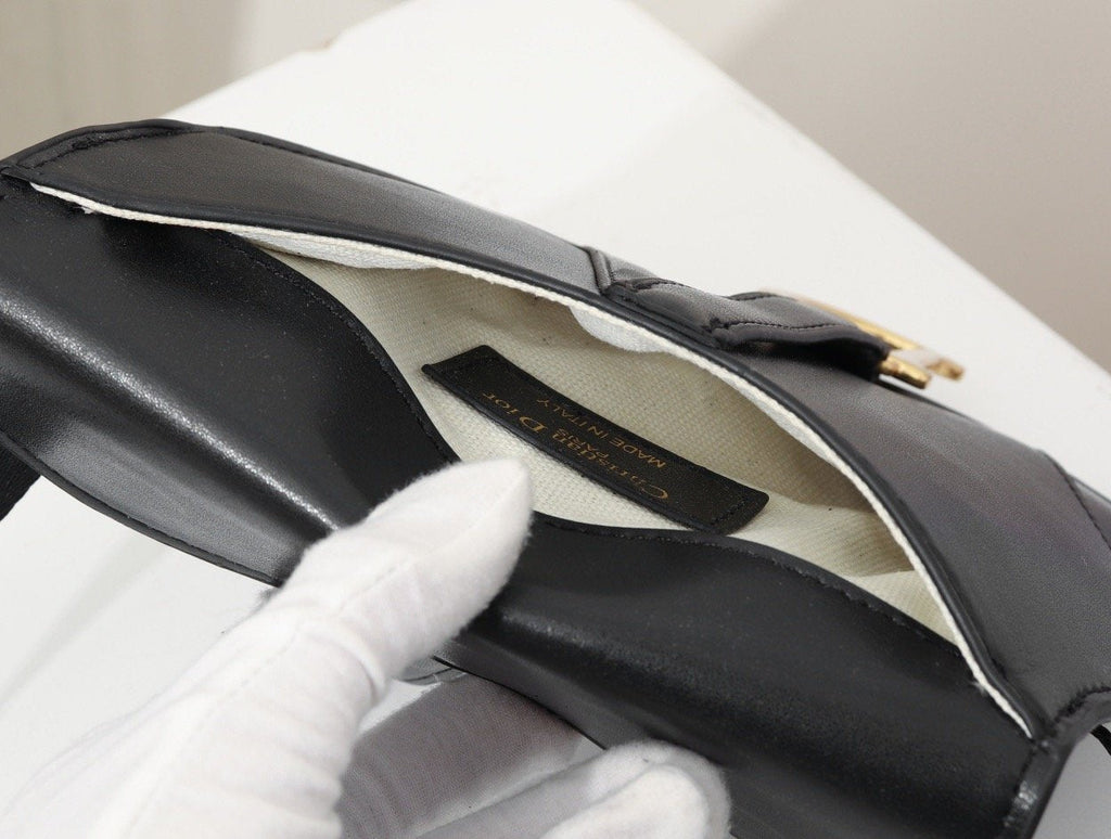 Anum Bags Bags DIR 145