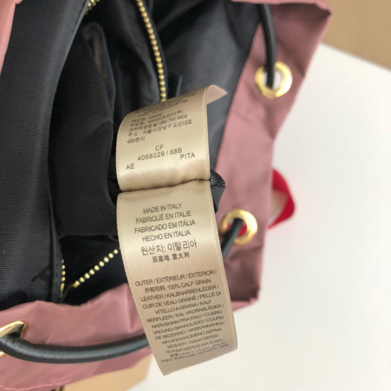 Ezyycart Bags Fan Fashion -MV - Top quality BBR Bags - 1038