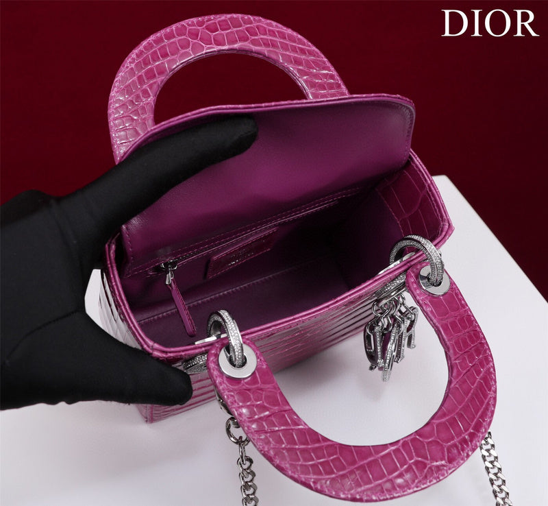 Ezyycart Bags MV - Dir Bags - 1653
