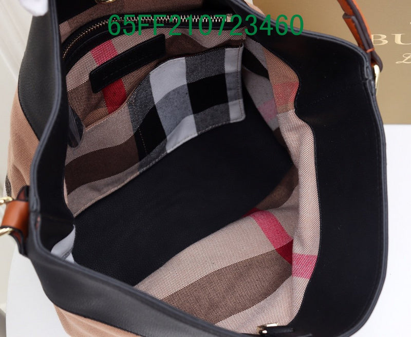 Ezyycart Bags Fan Fashion -MV - Top quality BBR Bags - 720