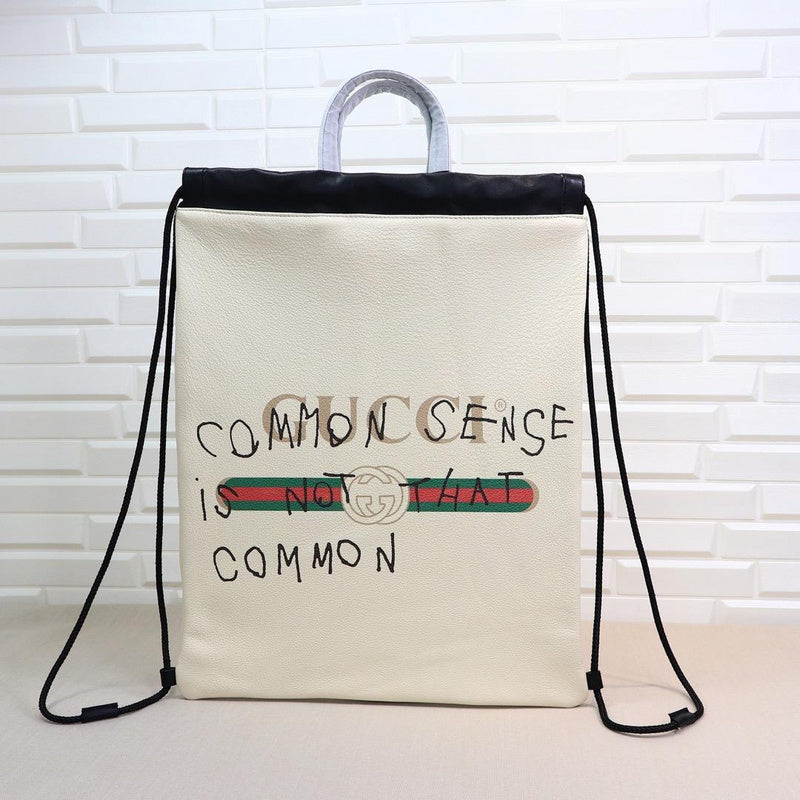 Ezyycart Bags Monvanti Shop - GCI Bags - 842