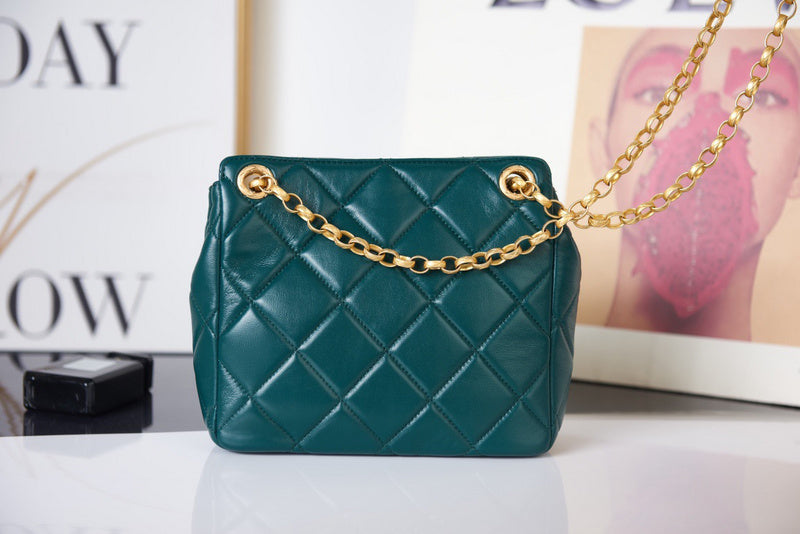 Anum Bags mv - CHL Bags - 266