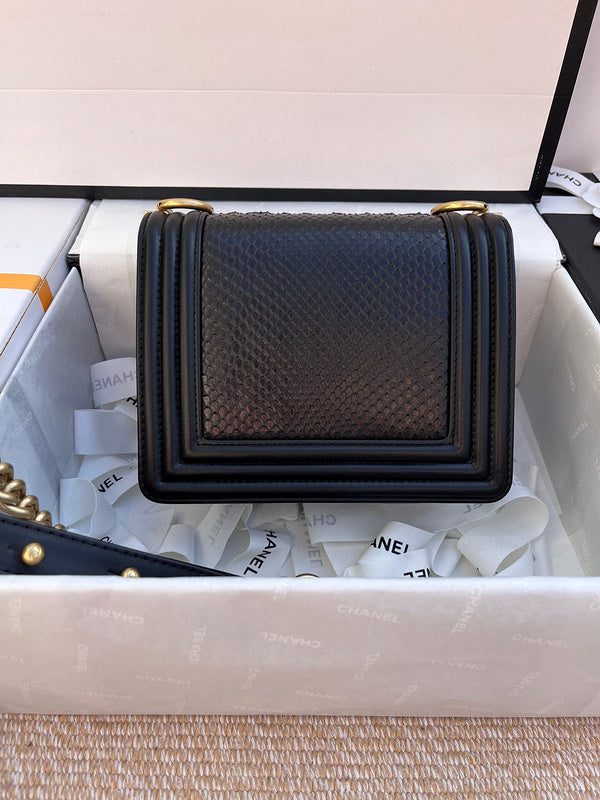 Anum Bags Monvanti Shop - CHL Bags - 3420