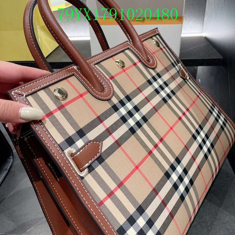 Ezyycart Bags Fan Fashion -MV - Top quality BBR Bags - 381