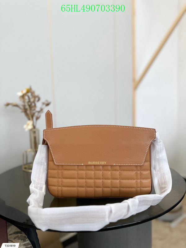Ezyycart Bags Fan Fashion -MV - Top quality BBR Bags - 114