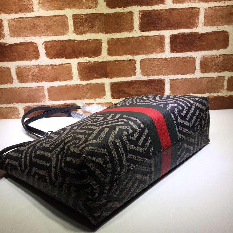 Ezyycart Bags Monvanti Shop - GCI Bags - 1266