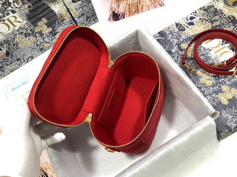 Anum Bags MV - Dir Bags - 2565