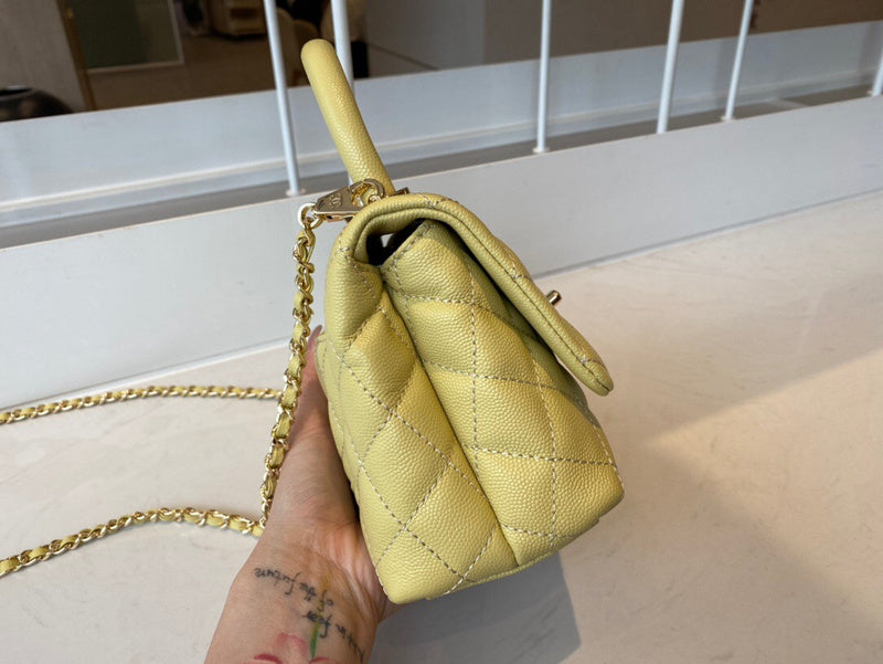 Anum Bags mv - CHL Bags - 165